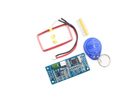 125khz rfid reader android|125khz rfid reader writer.